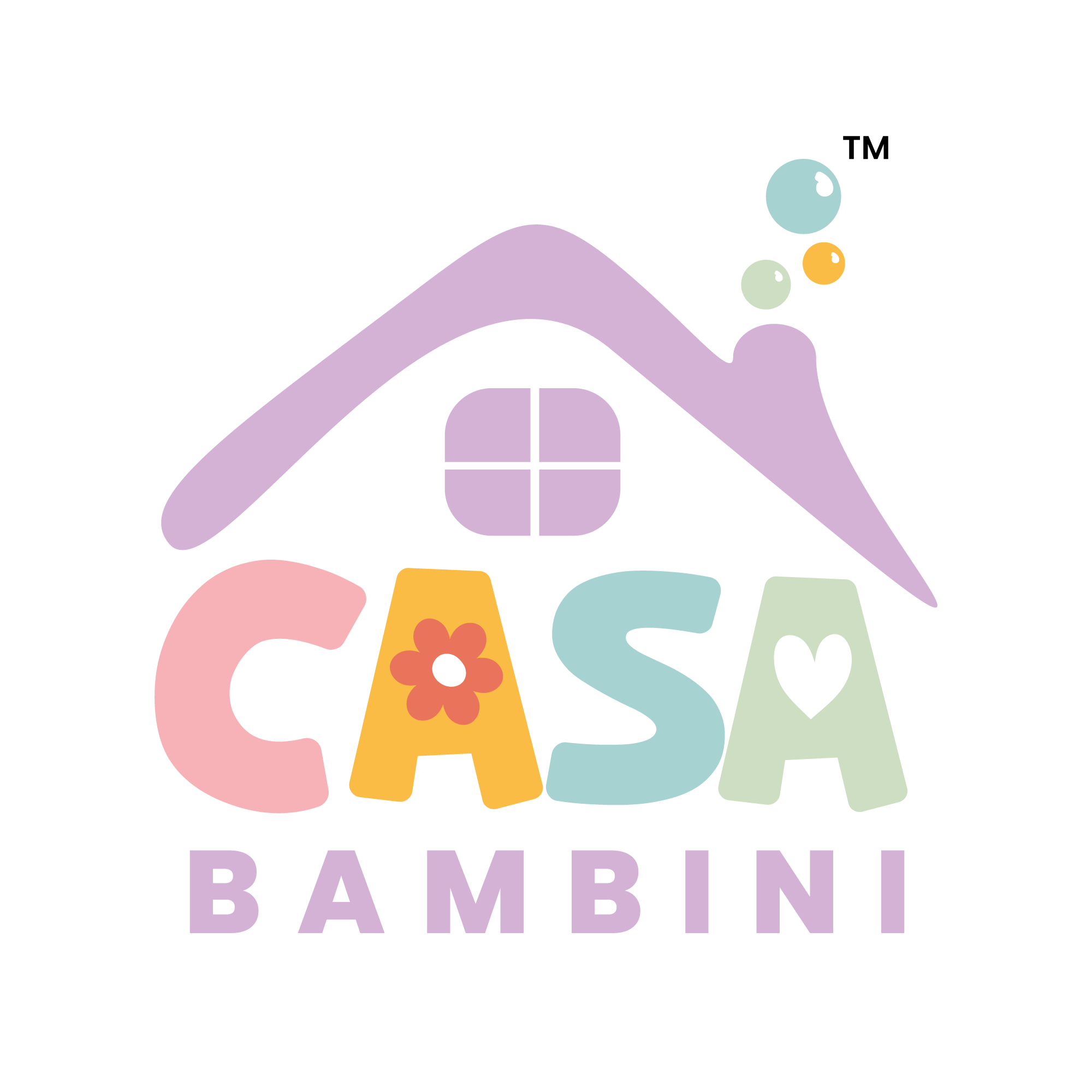 Casa Bambini - Handcrafted Wooden Toys & Furniture