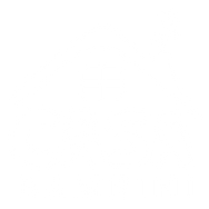 Casa Bambini - Handcrafted Wooden Toys & Furniture
