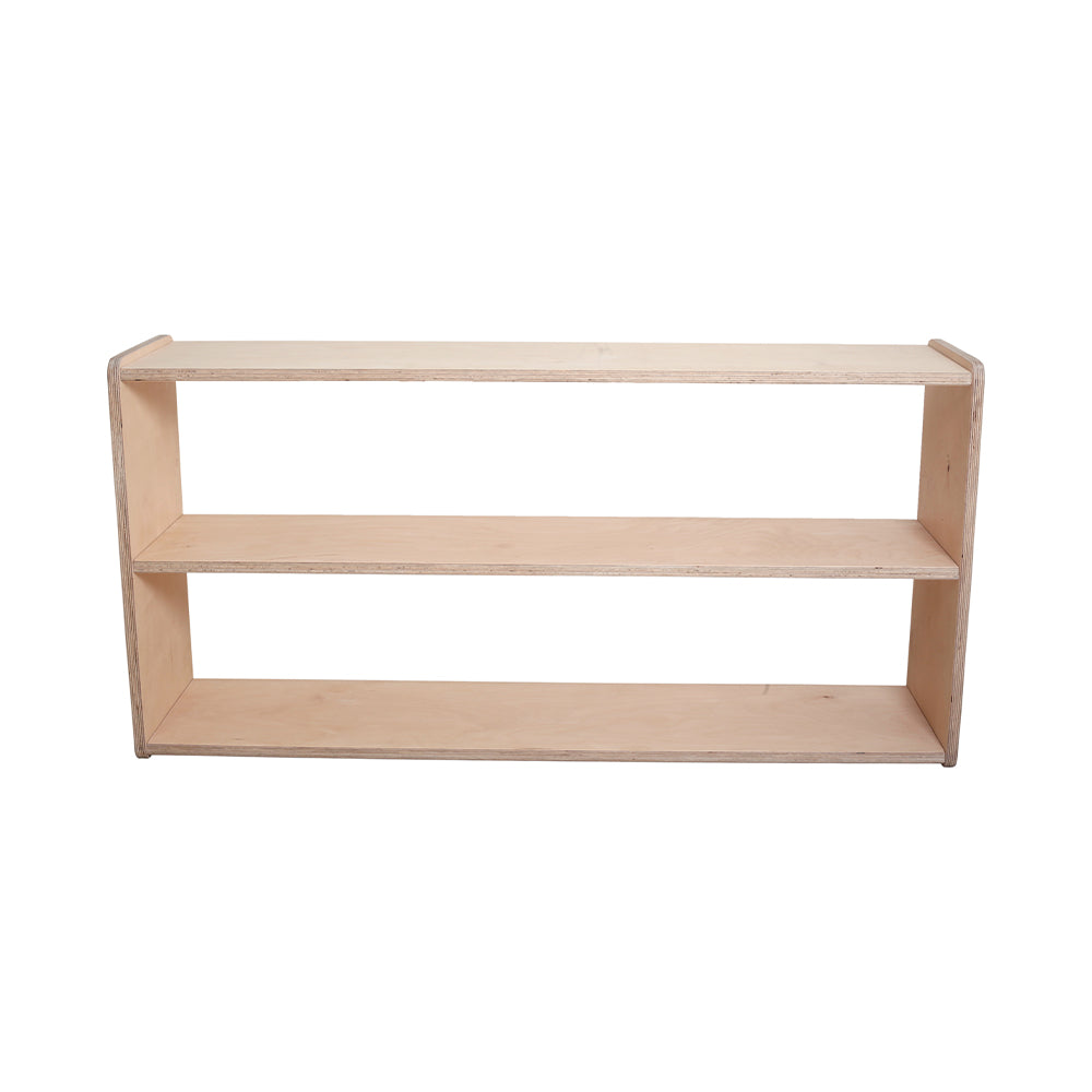 Montessori Shelf