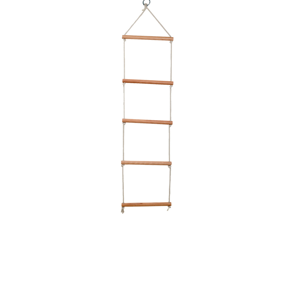 Order Rope Ladder Order Children's Rope Ladder Online at Casa Bambini Today