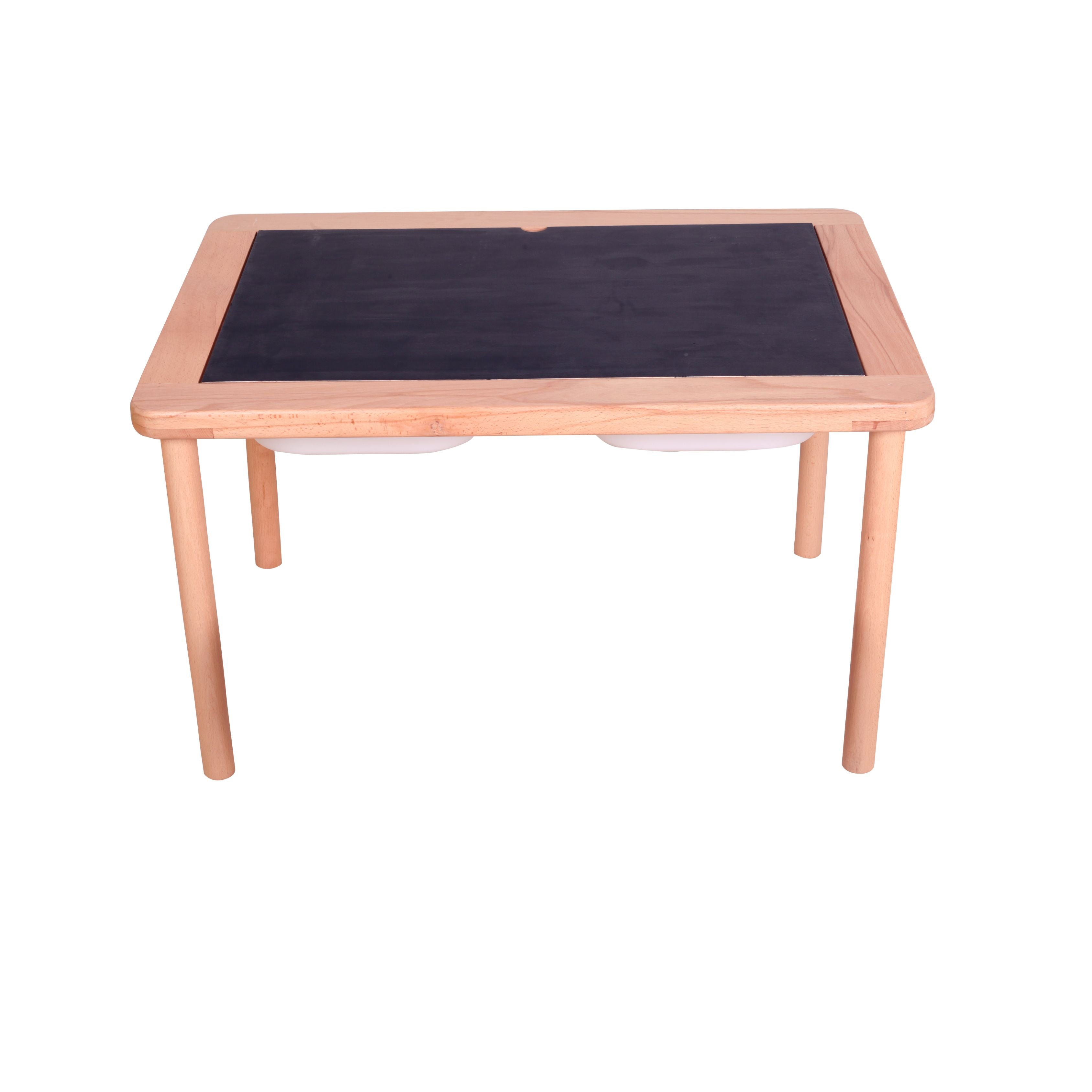 Sensory Table Set