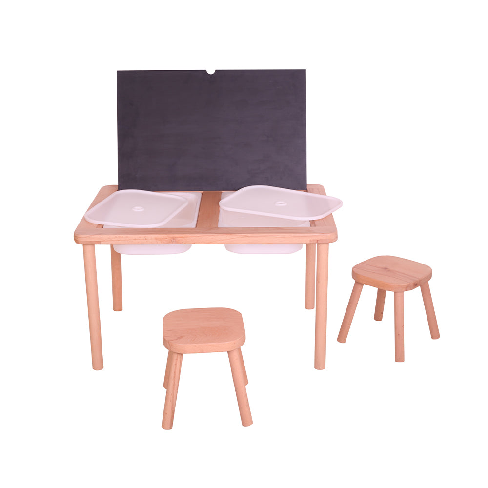 Sensory Table Set