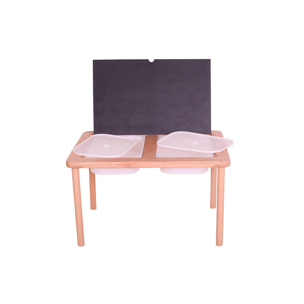 Sensory Table Set