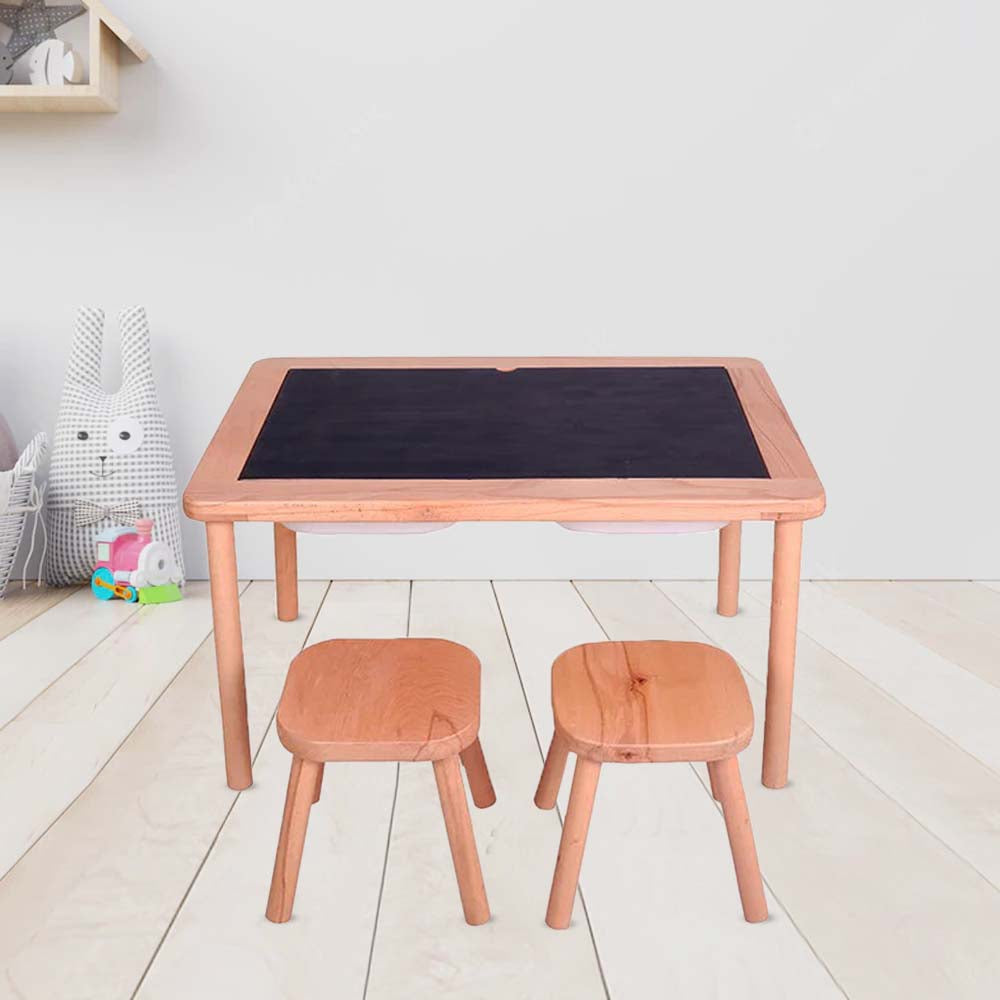 Sensory Table Set